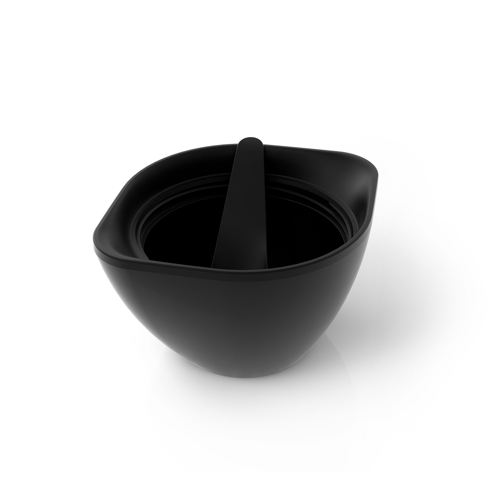 monbento - MB Lib - double-walled bowl