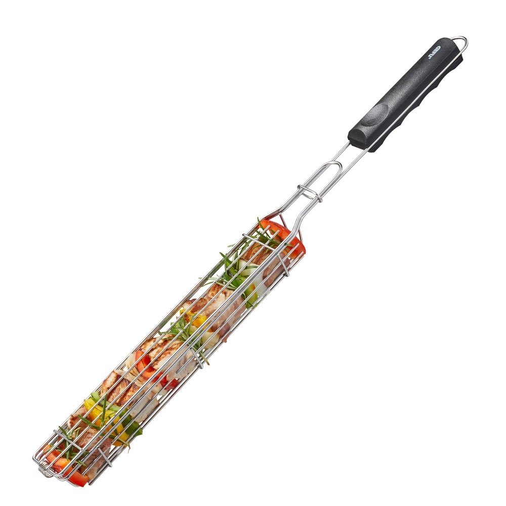 Gefu - BBQ basket Gefu - BBQ basket