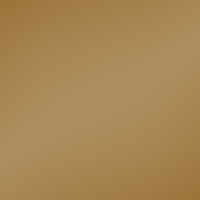 khaki_zone