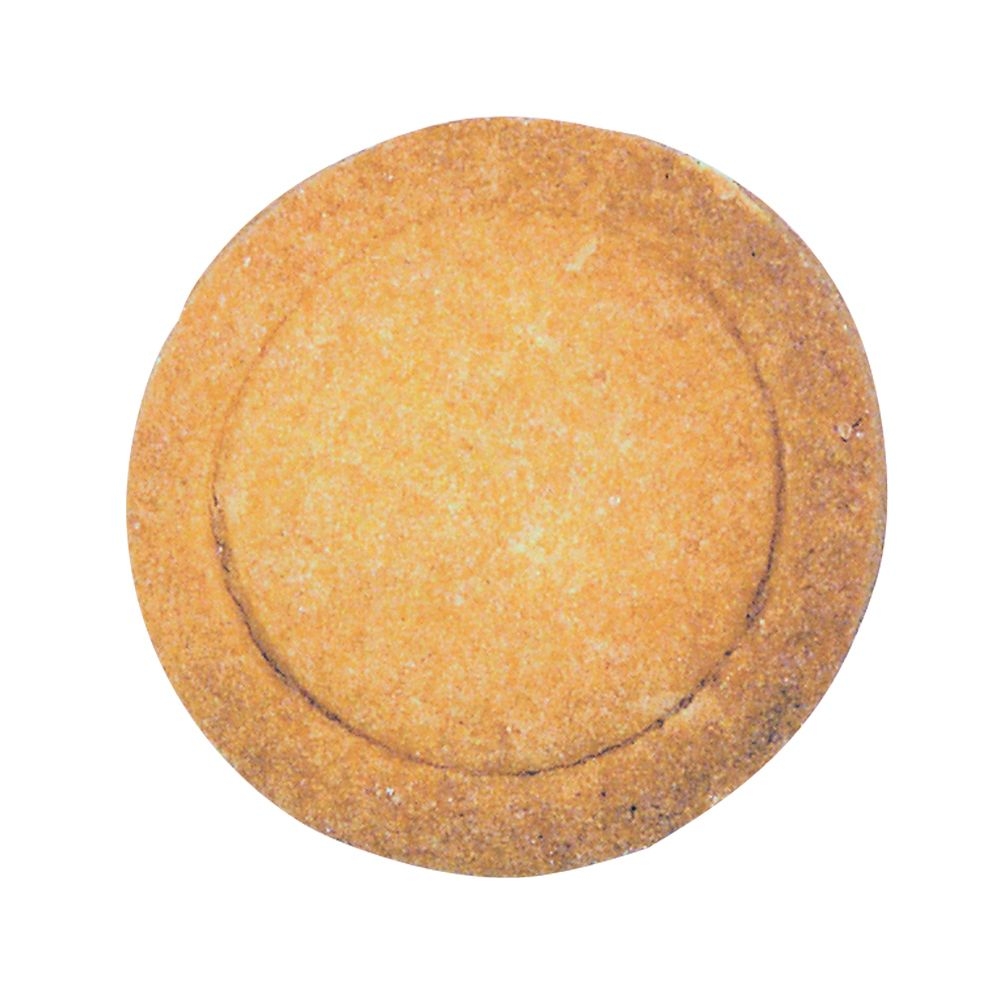 Städter - Cookie cutter No through road - 4,5 cm