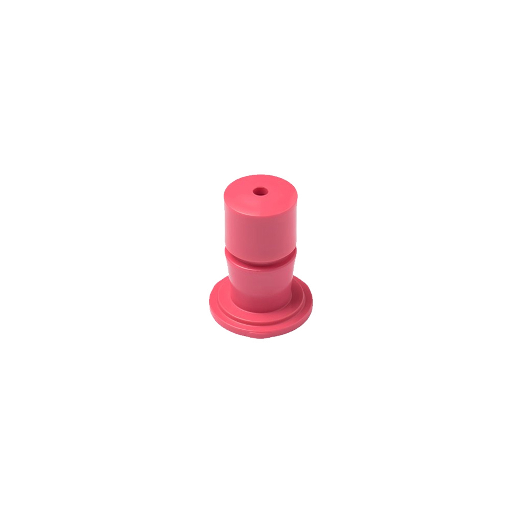 Mepal - Pop-Up drinking bottle mouthpiece - different colors