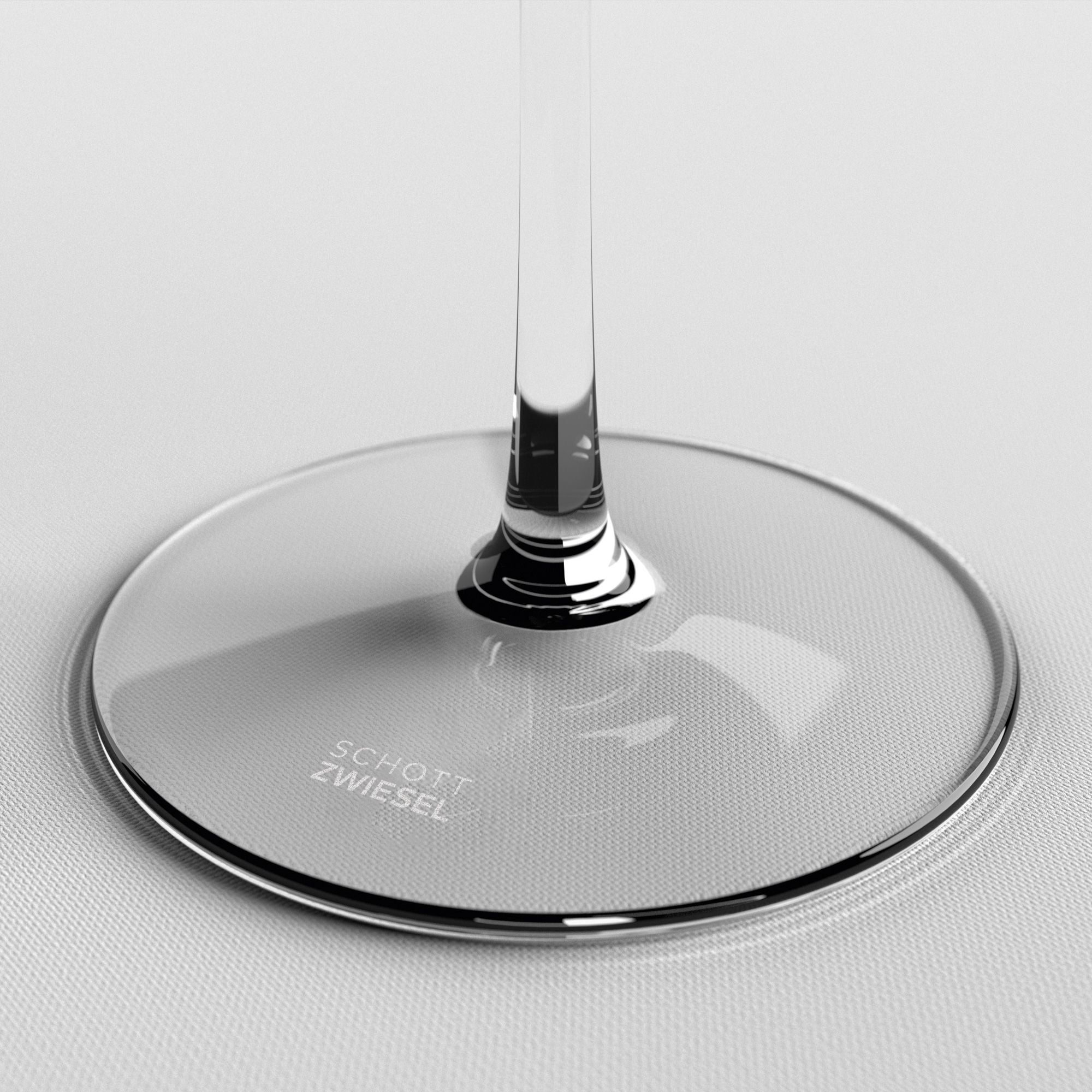 Schott Zwiesel - BAR SPECIAL - Margarita glass Schott Zwiesel - BAR SPECIAL - Margarita glass