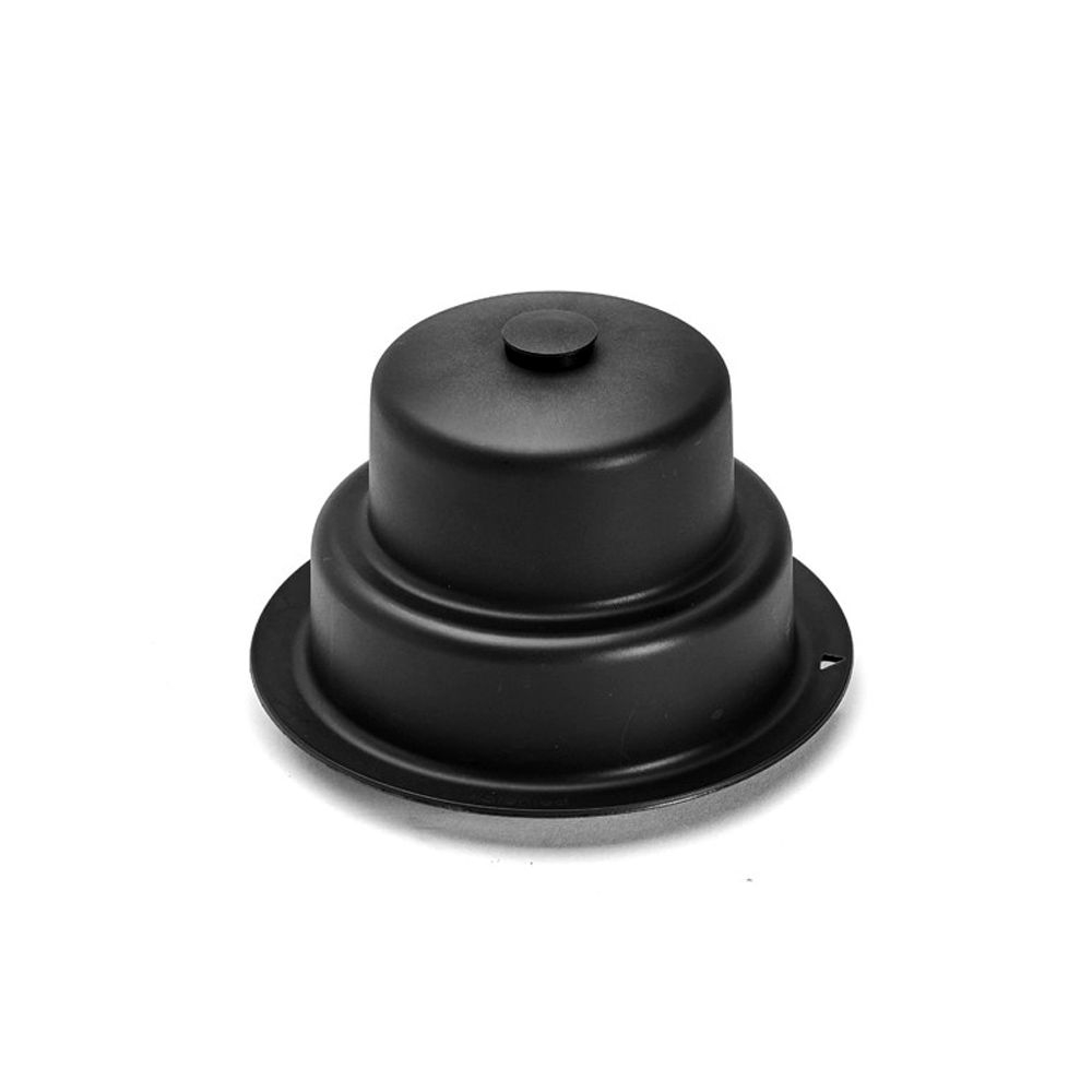 de Buyer - Finger guard for La Mandoline ACCESS de Buyer - Finger guard for La Mandoline ACCESS