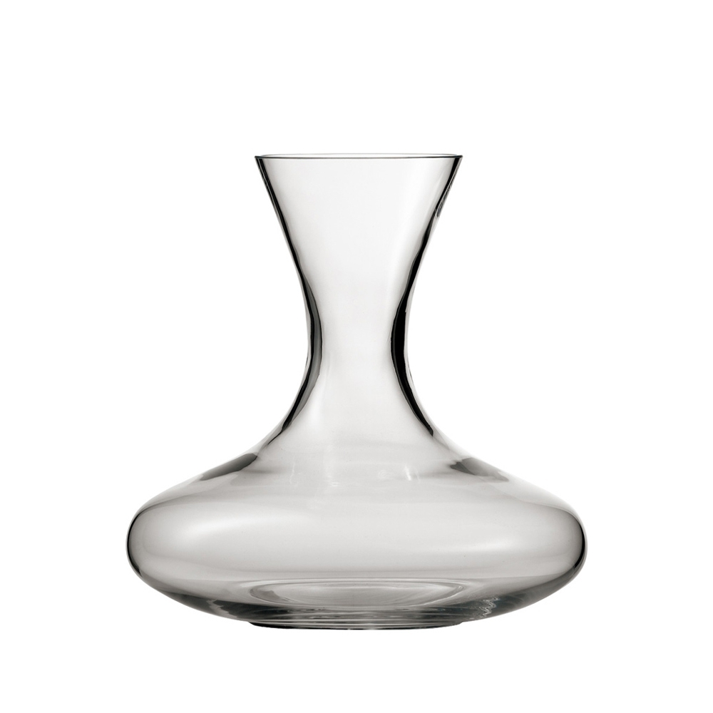 Schott Zwiesel - DIVA - Decanter Schott Zwiesel - DIVA - Decanter