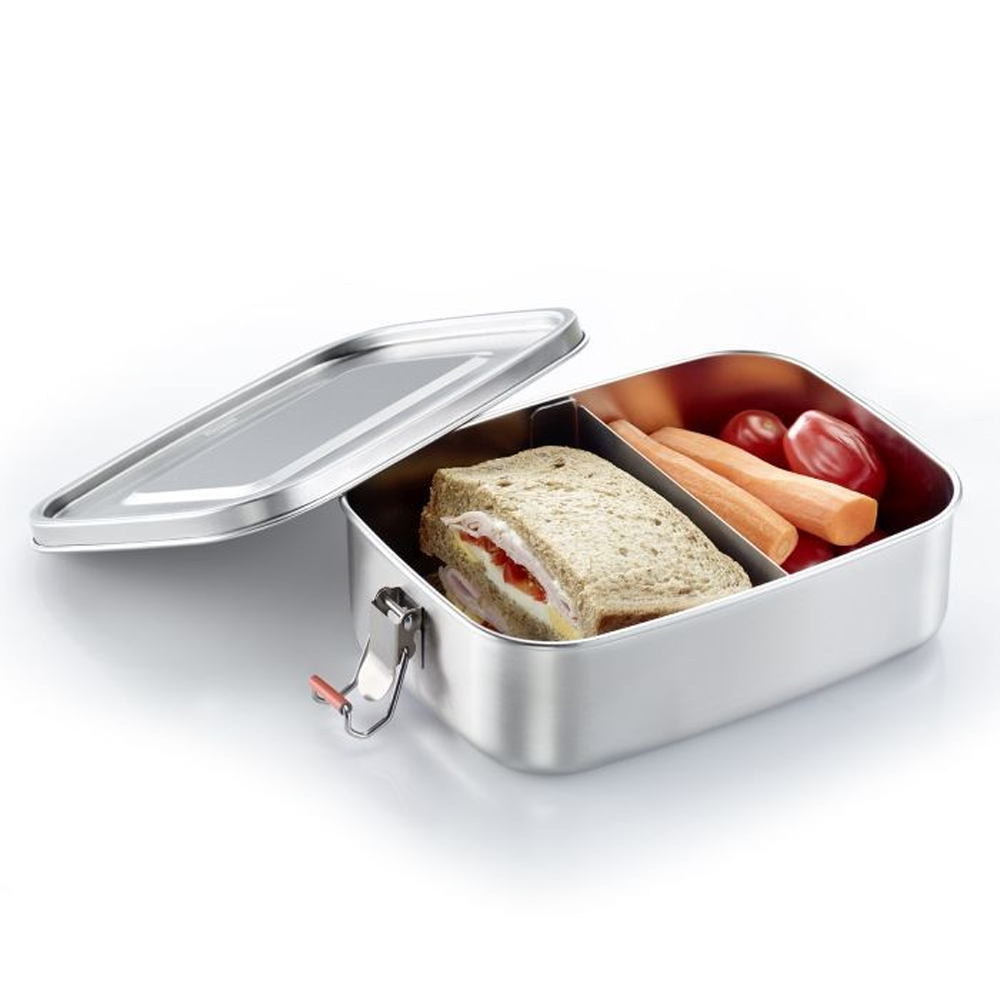 Westmark -  Lunchbox »Viva Maxi«