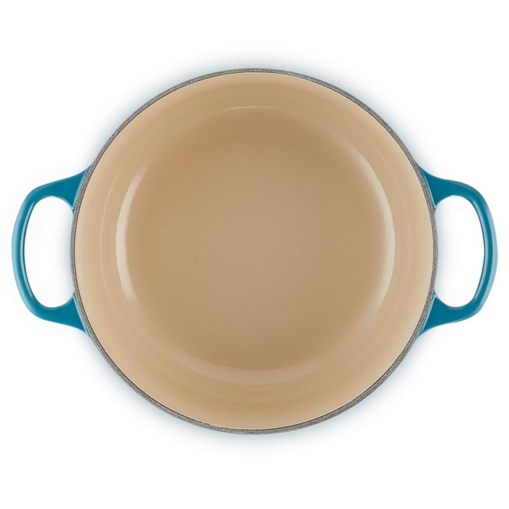 Le Creuset - Signature Buffet Casserole