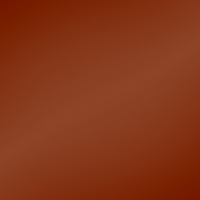 terracotta_zone