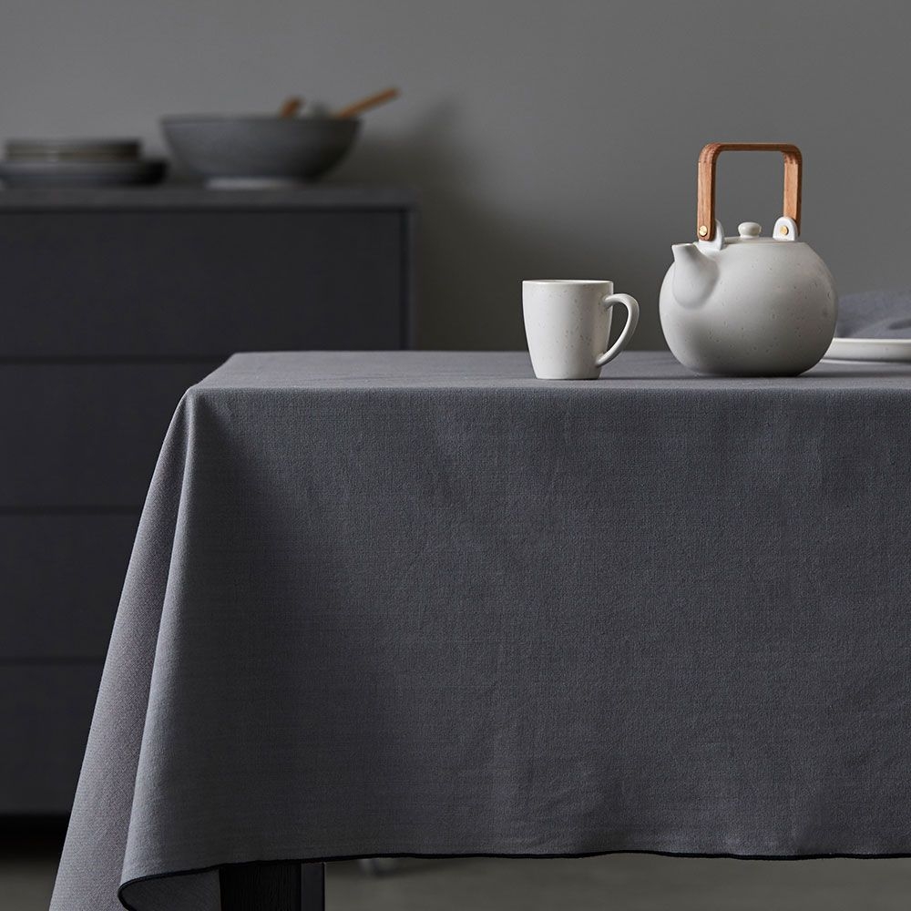 Bitz - Becher mit Henkel - 190 ml