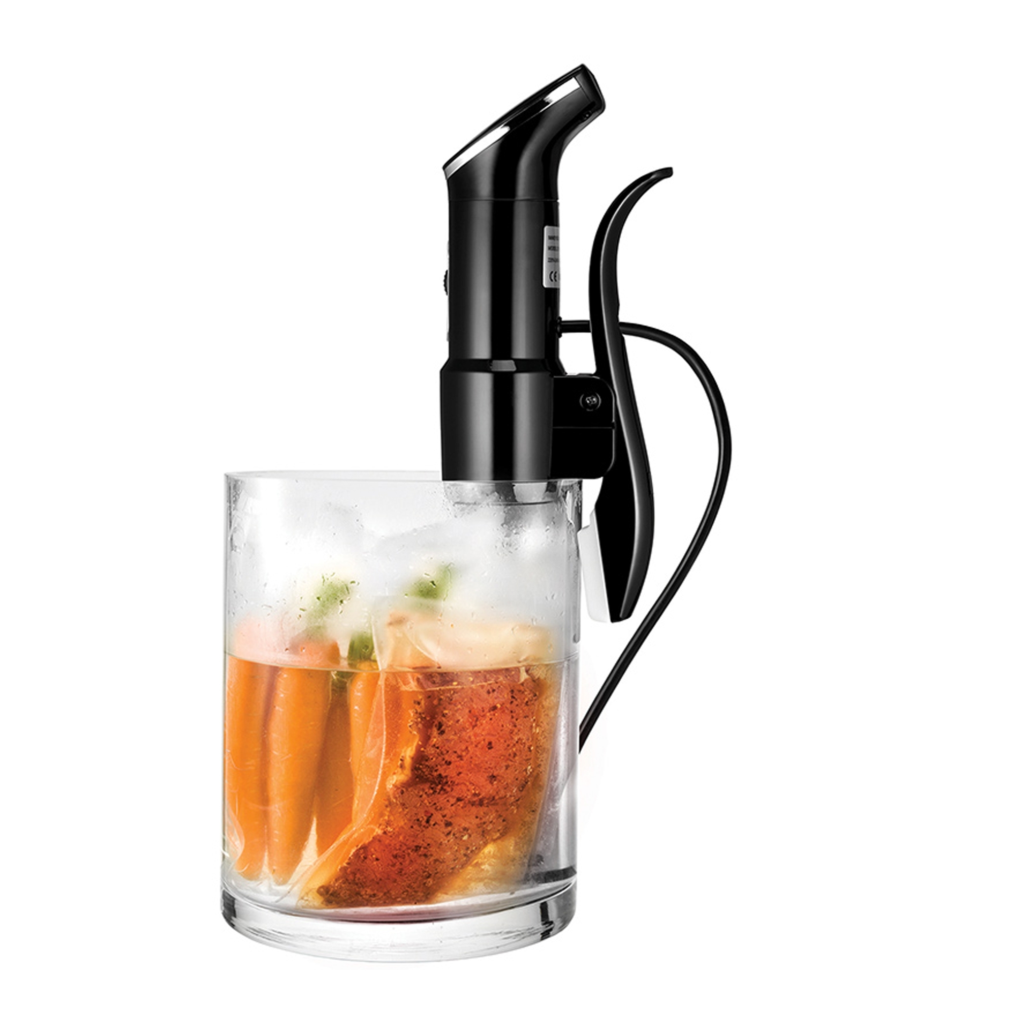 Unold - Sous Vide Stick Time Unold - Sous Vide Stick Time