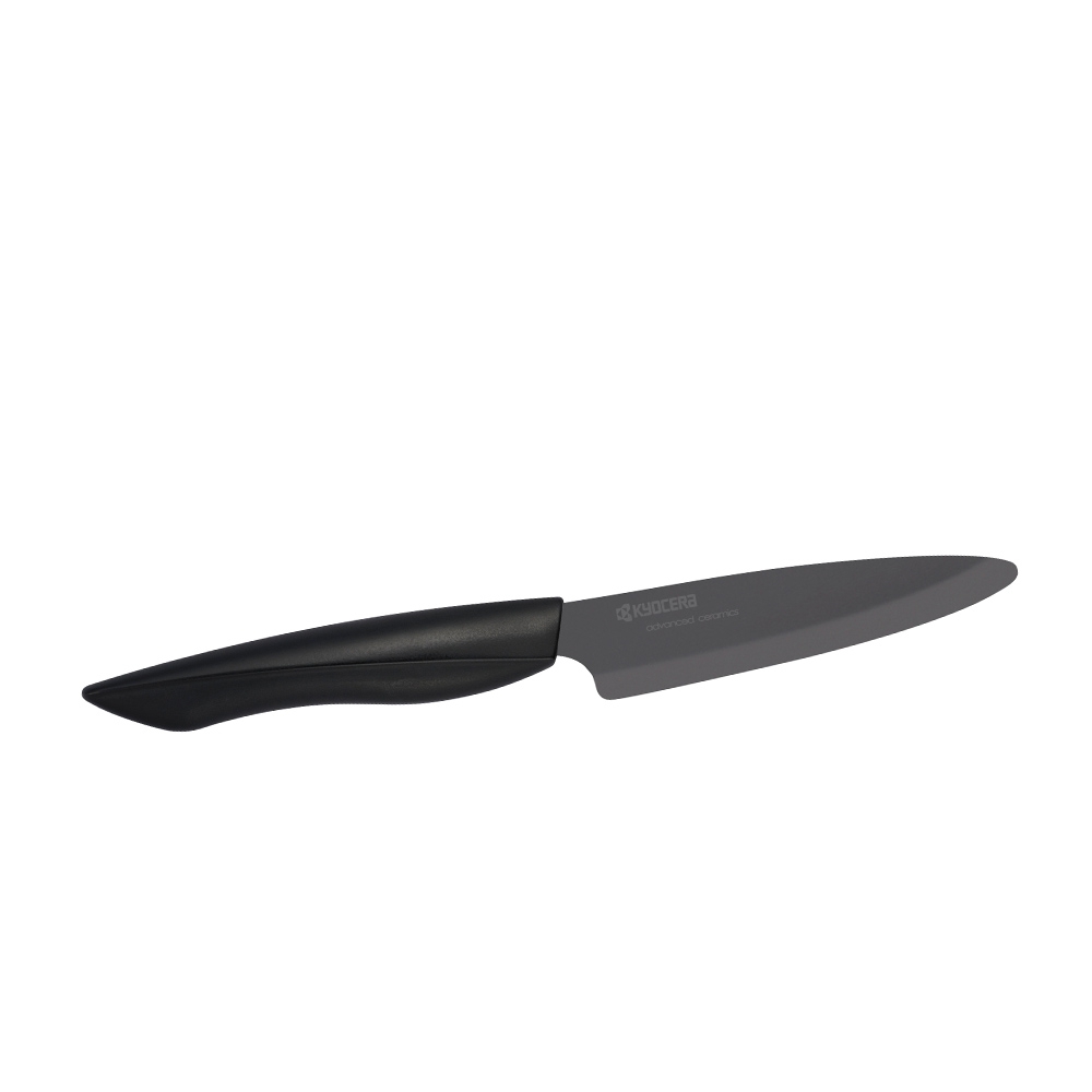 Kyocera Keramik Obst-Gemüsemesser 11cm