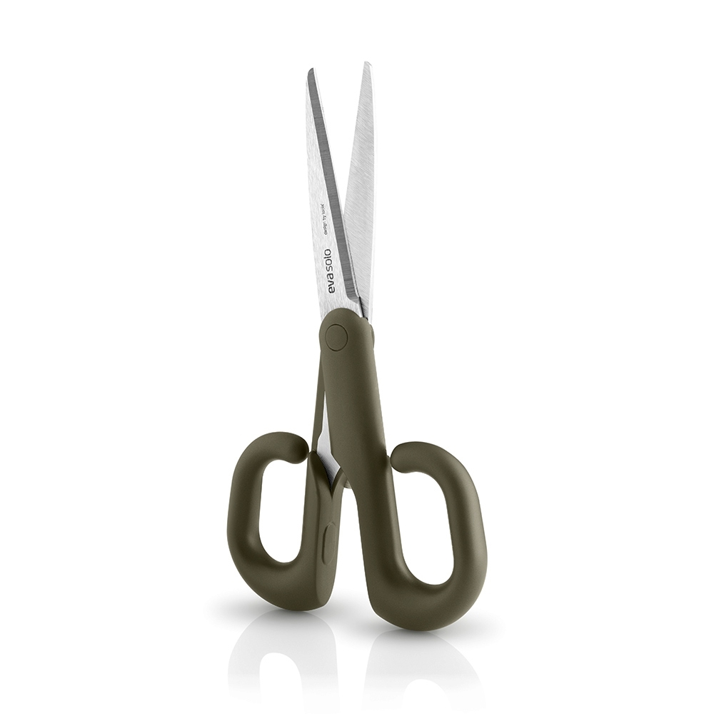 Eva Solo - Küchenschere - GREEN TOOL