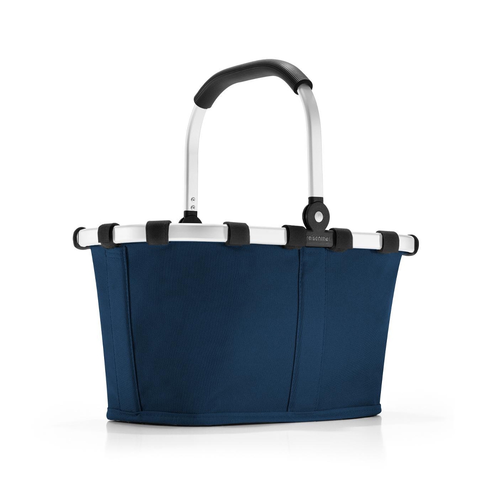 reisenthel - carrybag XS - dark blue