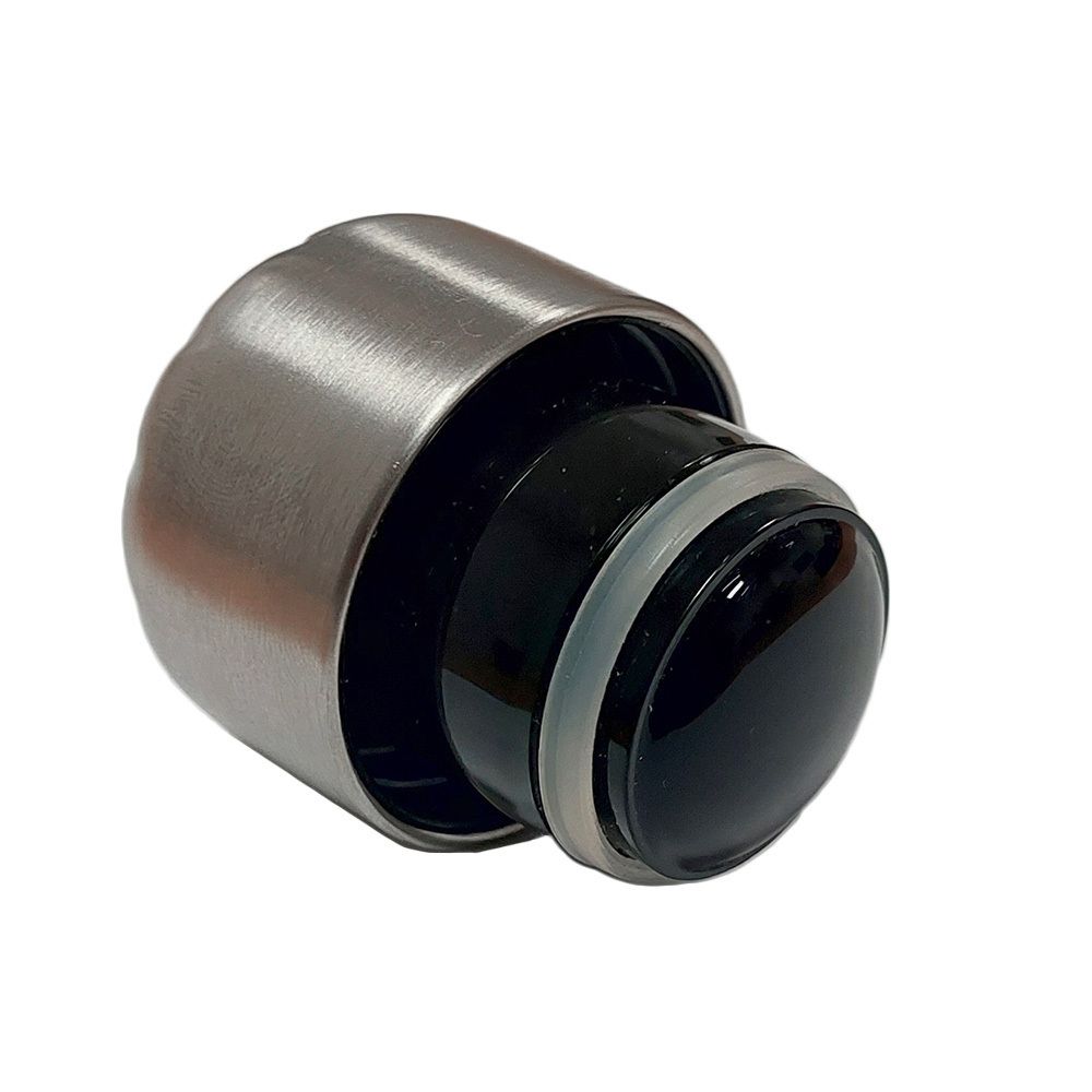 cilio - Lid for Insulating bottle ELEGANTE cilio - Lid for Insulating bottle ELEGANTE