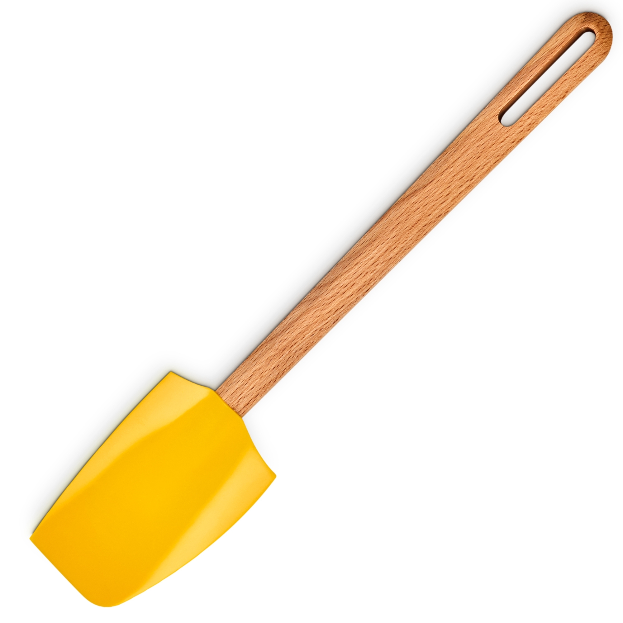 Le Creuset - Medium Cooking Ladle Signature | 28 cm