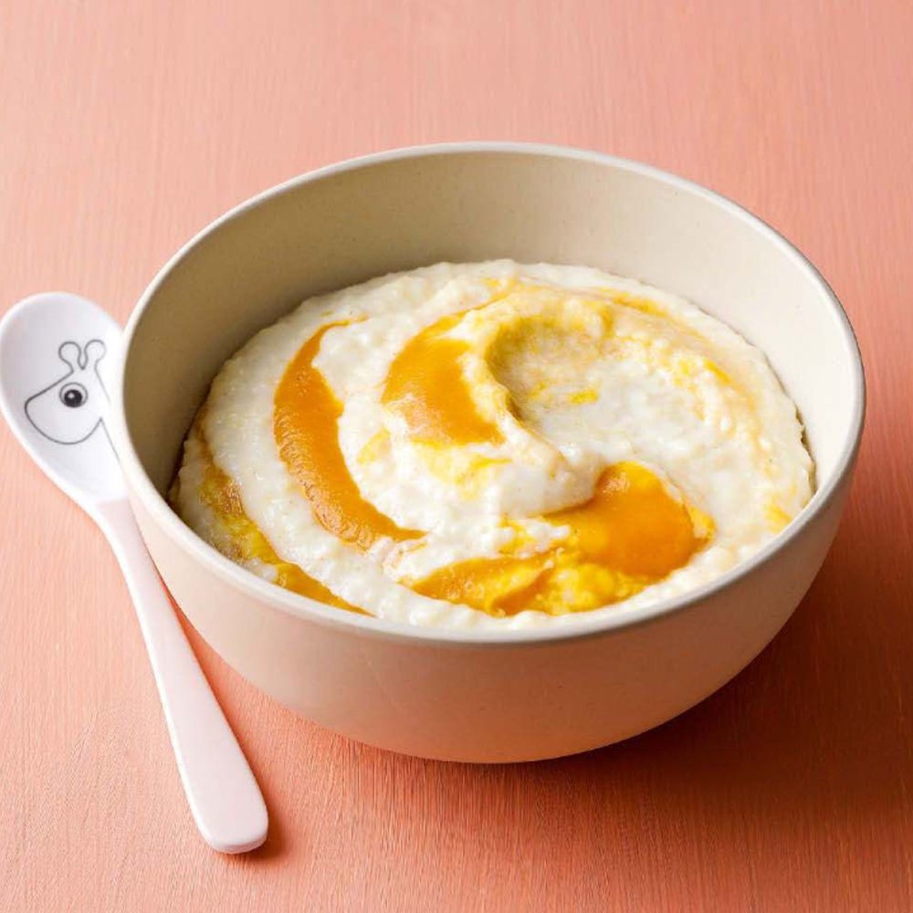 GU - Kochen für Babys GU - Kochen für Babys