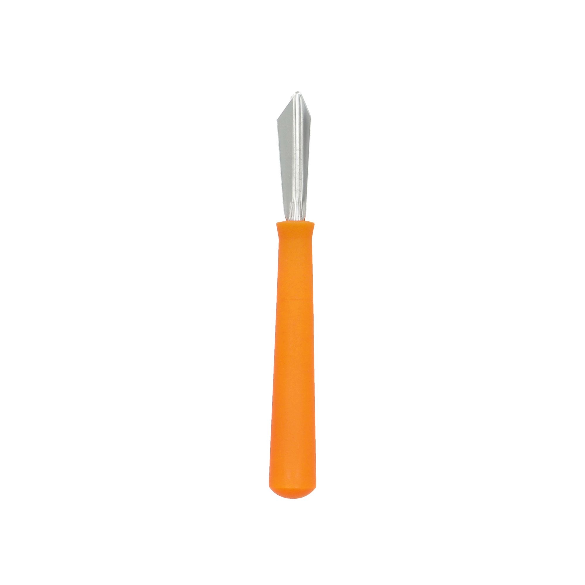 Birkmann - Pumpkin Carving Set - 5-piece