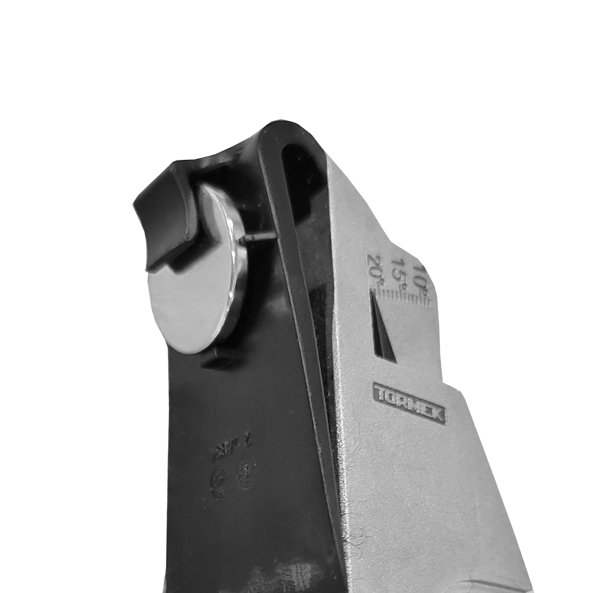 Tormek – Replacement magnet for the Tormek T-1