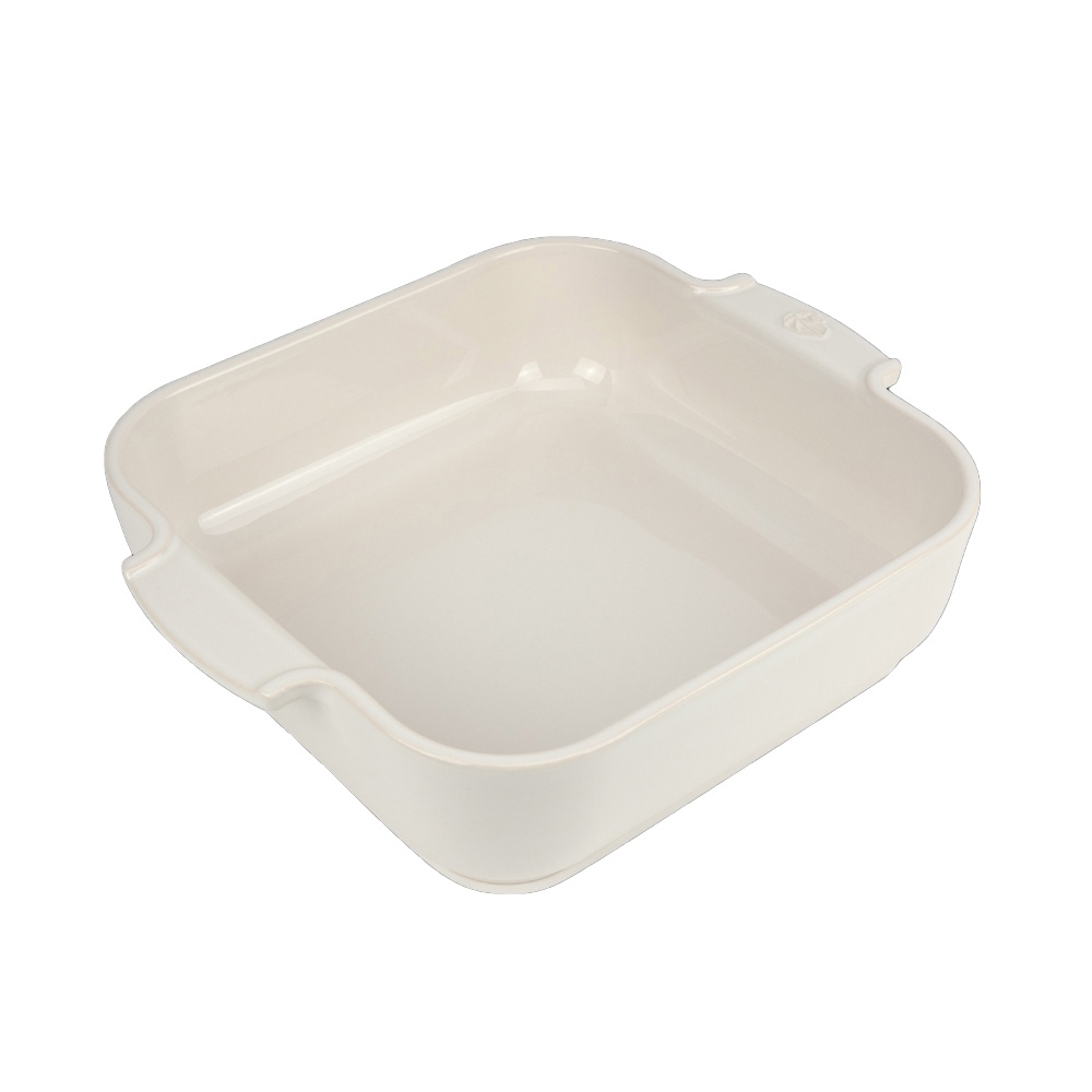 Peugeot Appolia - Square Baker Peugeot Appolia - Square Baker