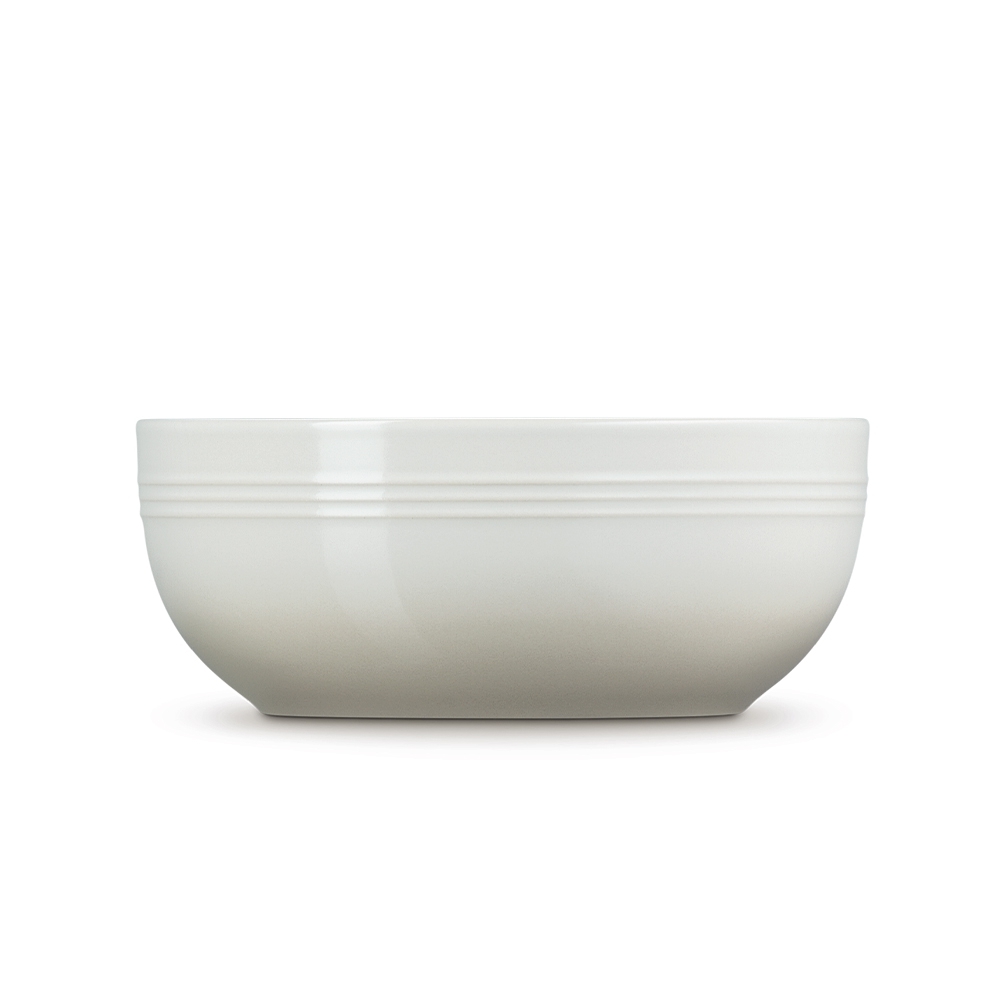 Le Creuset - Cereal Bowl 16 cm - COUPE Le Creuset - Cereal Bowl 16 cm - COUPE