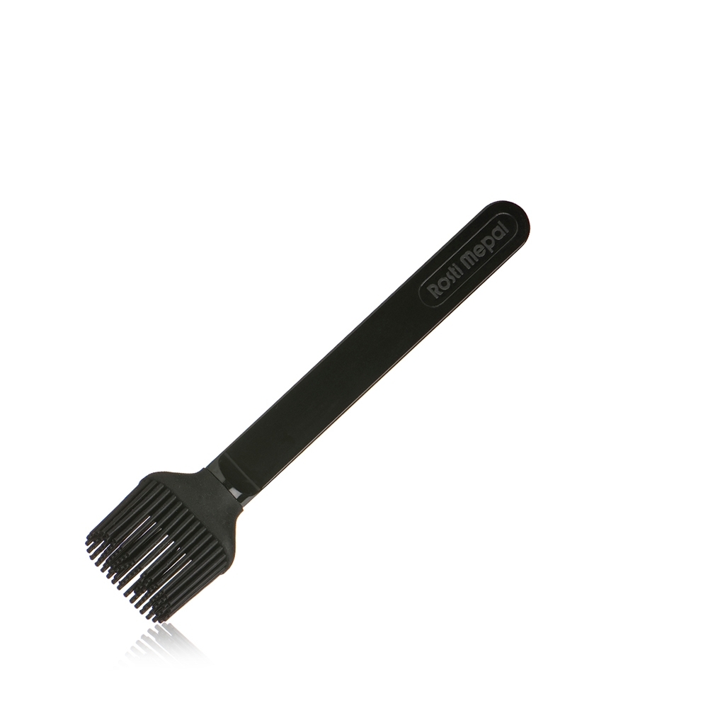 Rosti - Margrethe Back-/Grillpinsel 17cm