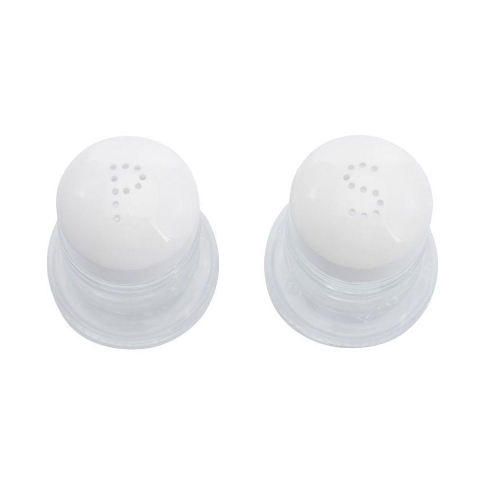 Westmark - salt shaker »Paris Standard«