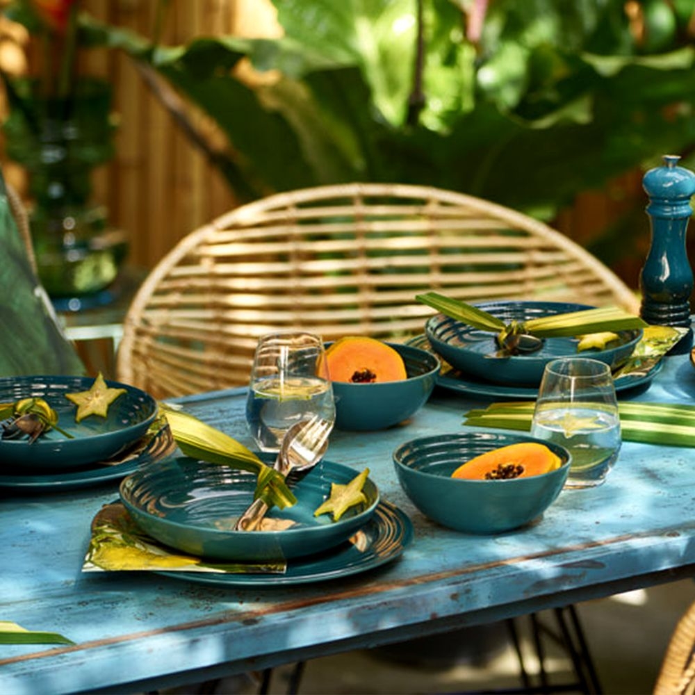 Le Creuset - Cereal Bowl 16 cm