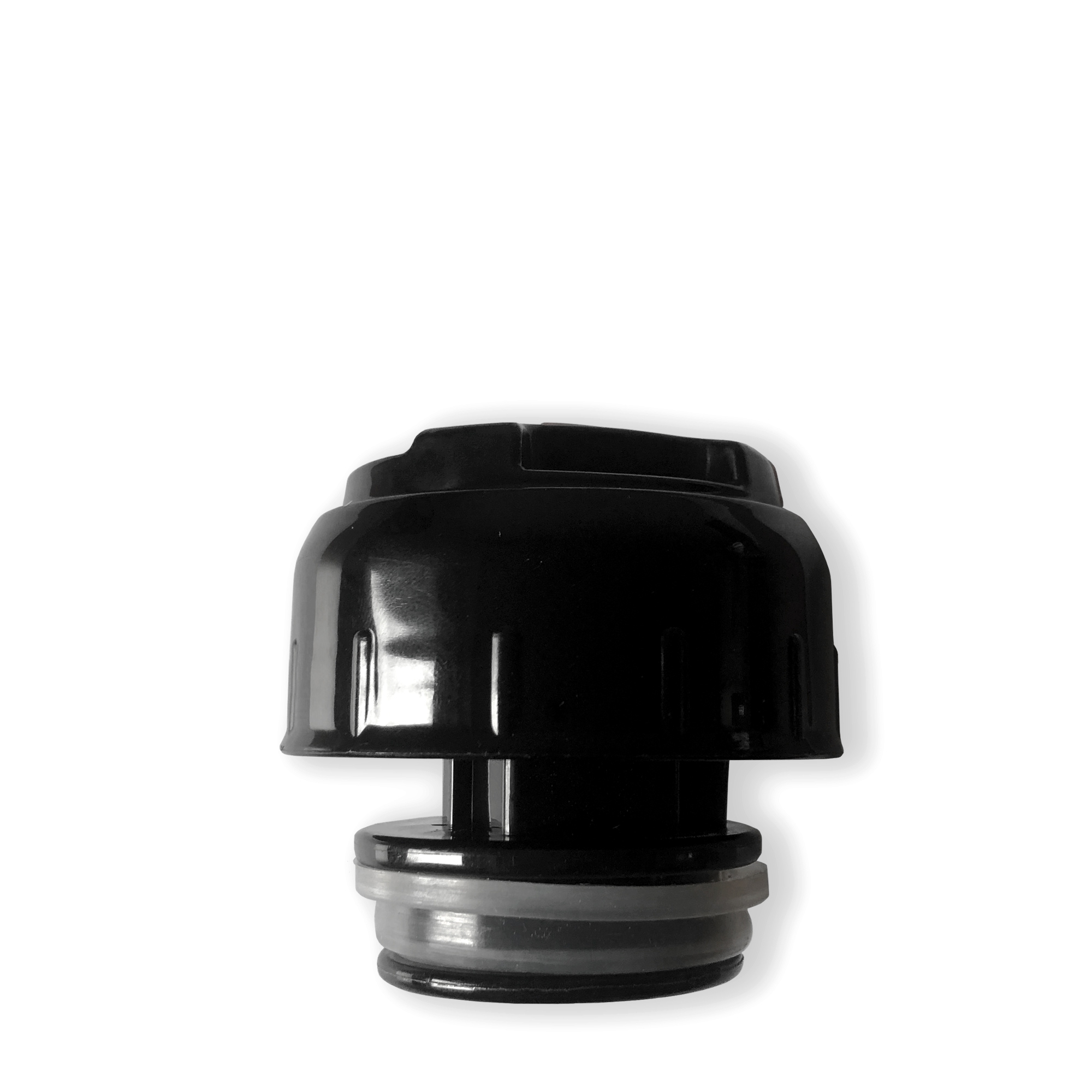 cilio - Lid for Insulating bottle  COLORE 750/1000ml cilio - Lid for Insulating bottle  COLORE 750/1000ml