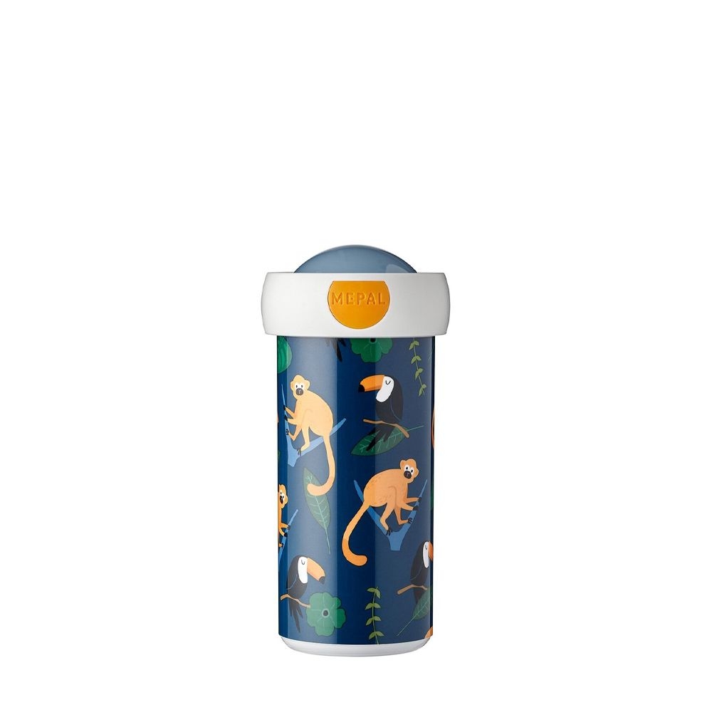 Mepal - Campus N Jungle - different products