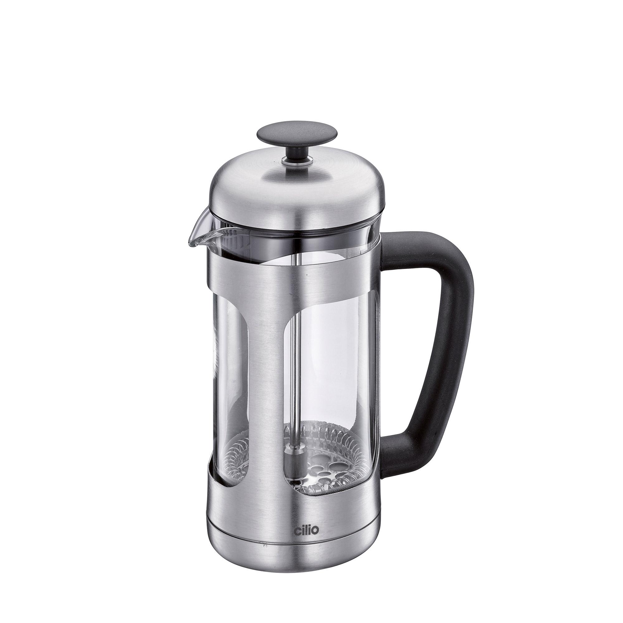 cilio - Kaffemaskine MARIA - 3 cups