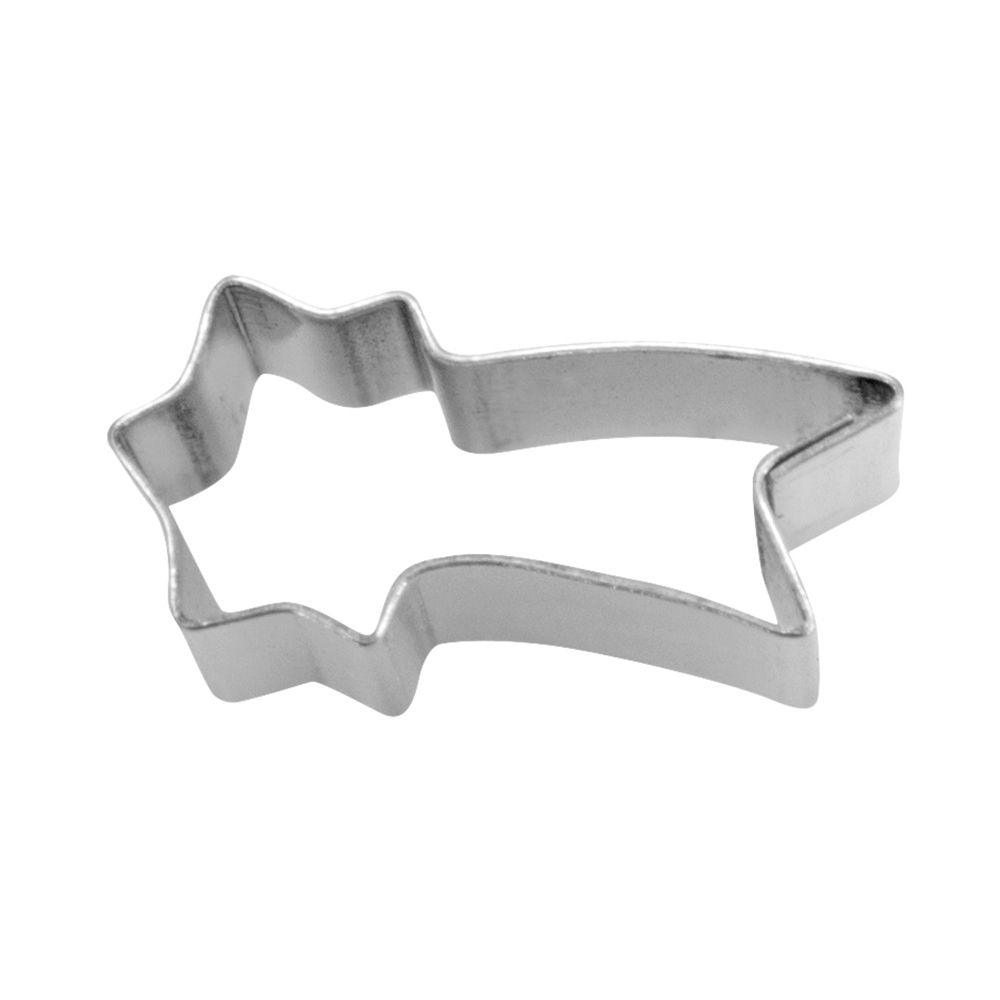 Städter - Cookie Cutter Comet Mini - 1,5 cm