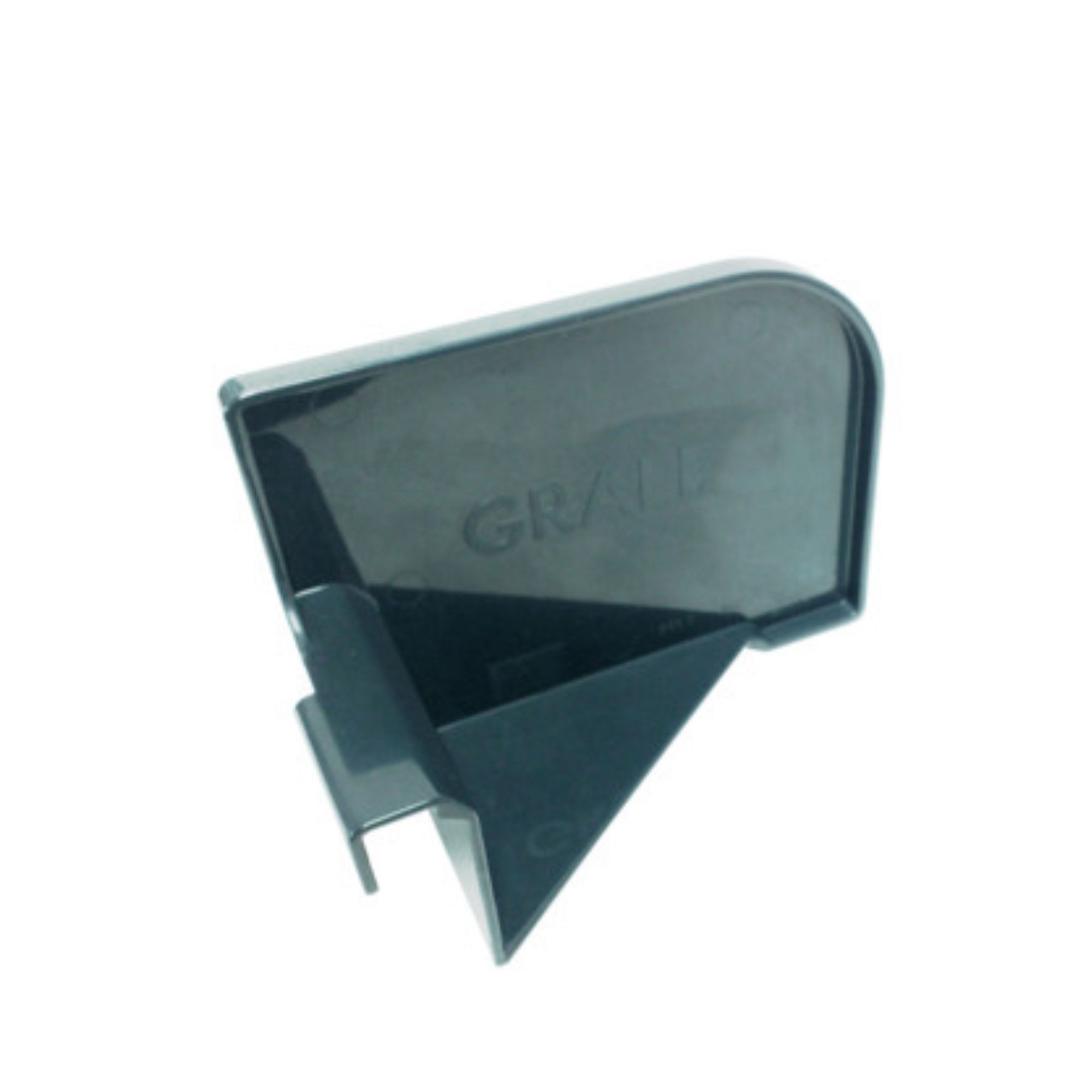 Graef - Leftover holder - UNA90 - UNA 98