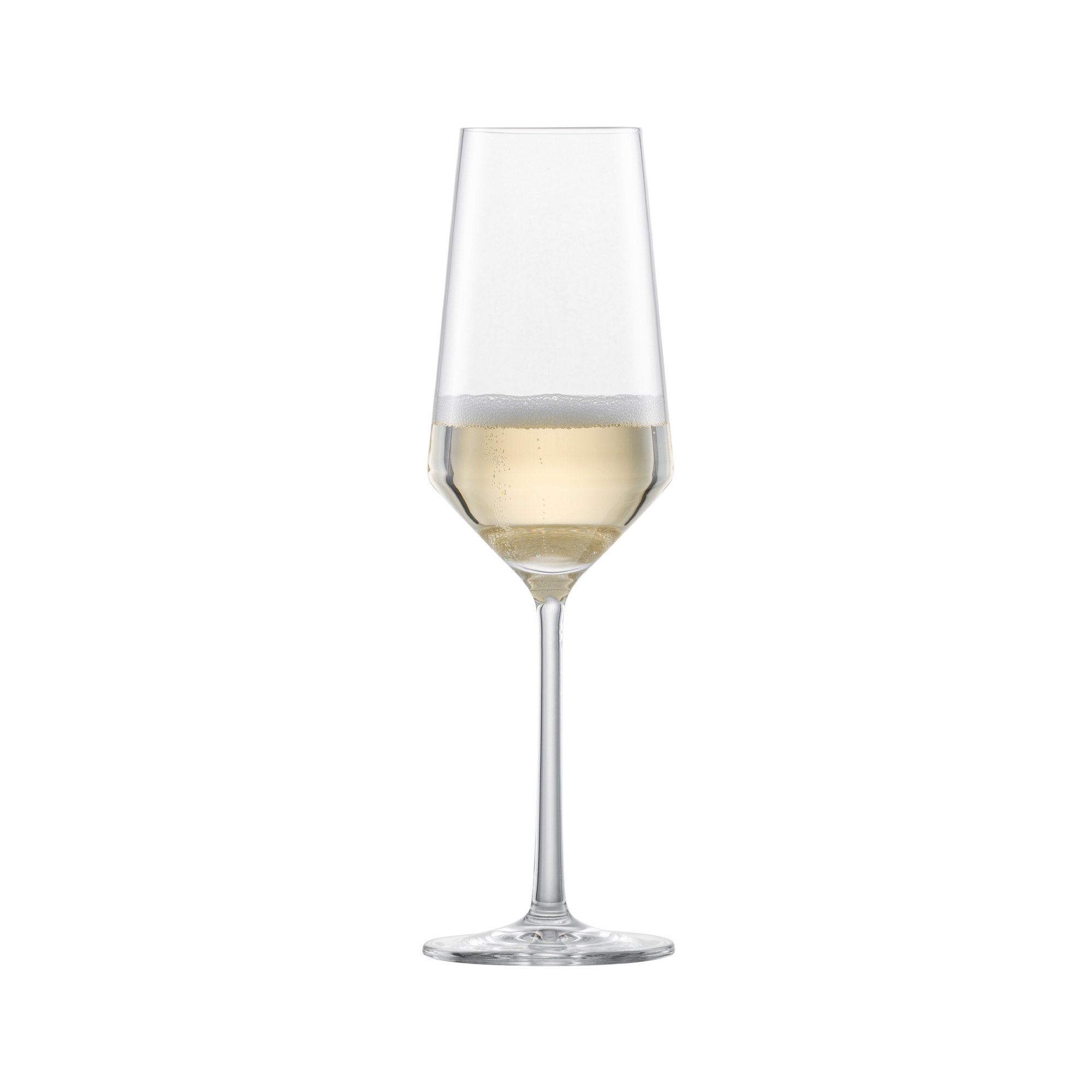 Schott Zwiesel - Champagne Glass Pure