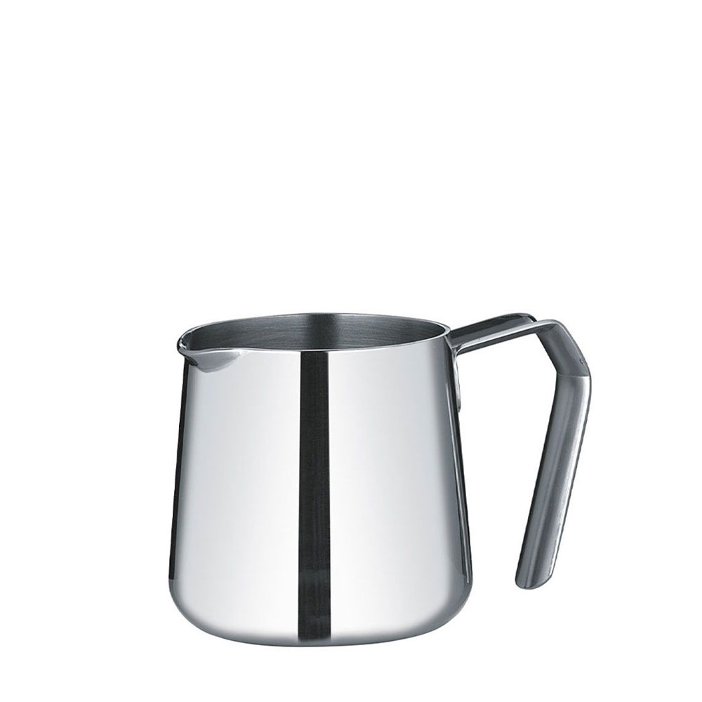 Cilio - Latte Macchiato jug Cilio - Latte Macchiato jug
