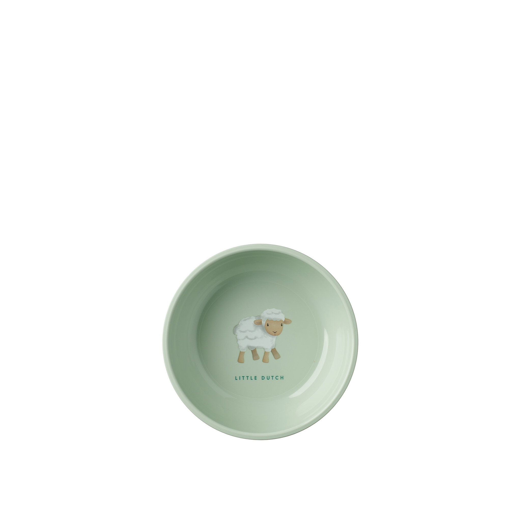 Mepal - Mio children's bowl - different colors and motifs