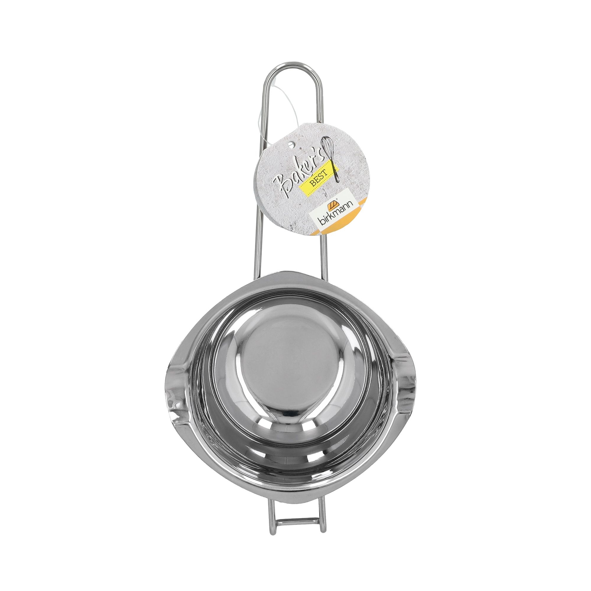 Birkmann - Baker's Best - Melting Bowl - 400 ml