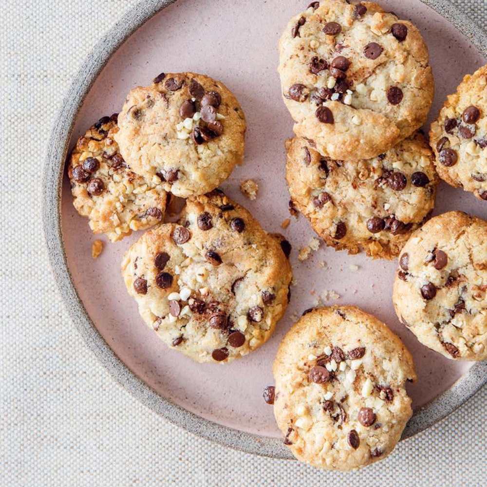 GU -  Vegan Backen GU -  Vegan Backen