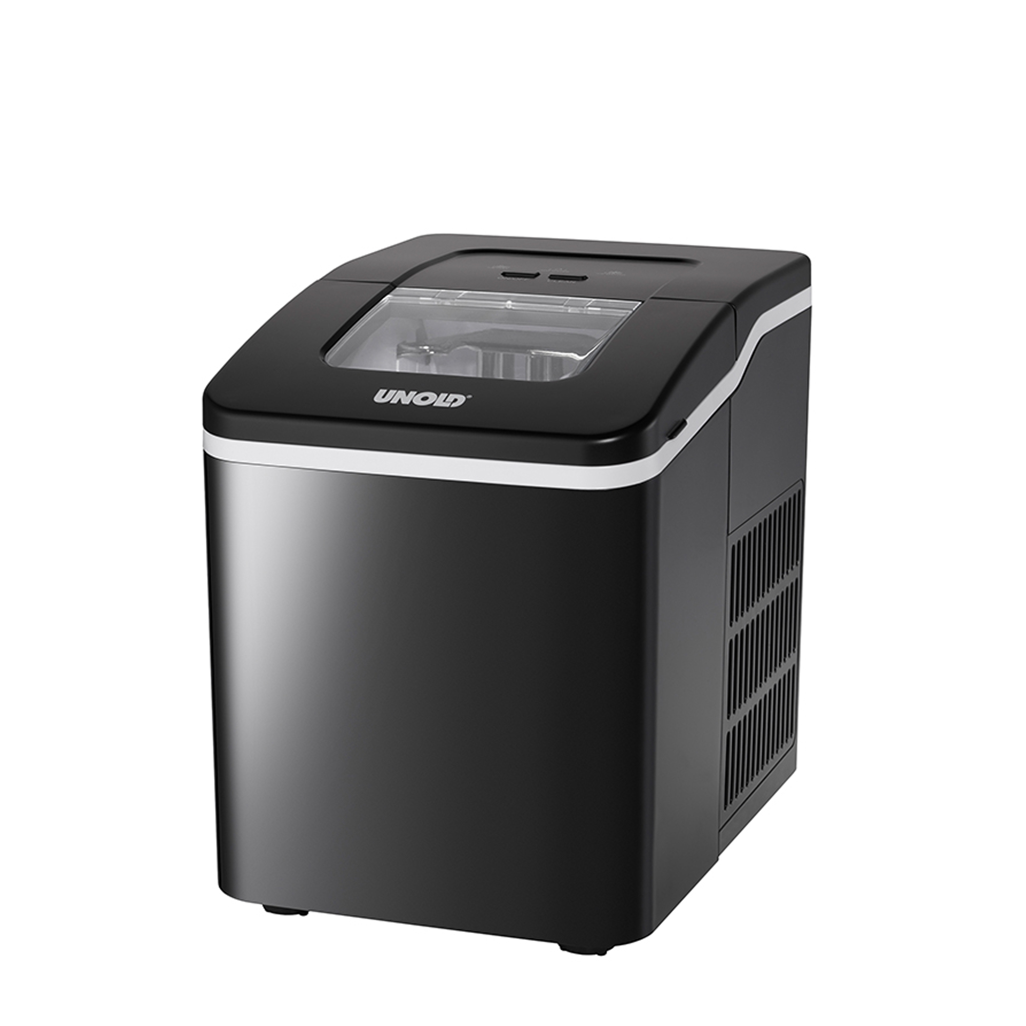 Unold - Ice cube maker Freeze Unold - Ice cube maker Freeze