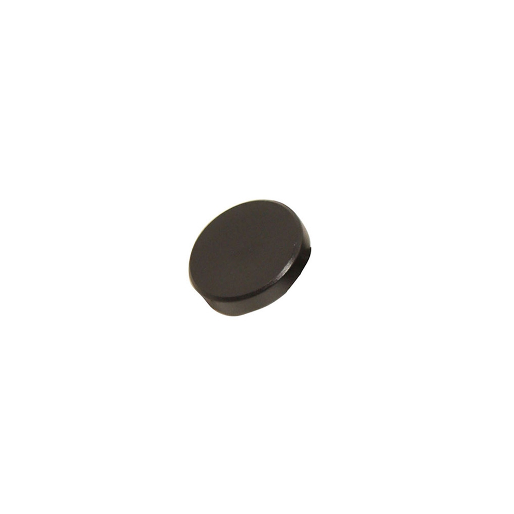 Gefu - Nylon-cap for tableclamp