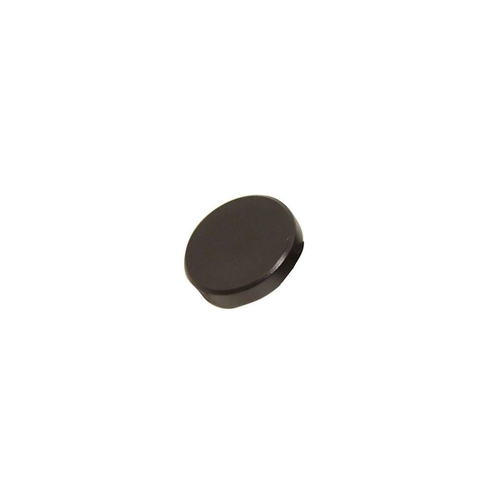 Gefu - Nylon-cap for tableclamp Gefu - Nylon-cap for tableclamp
