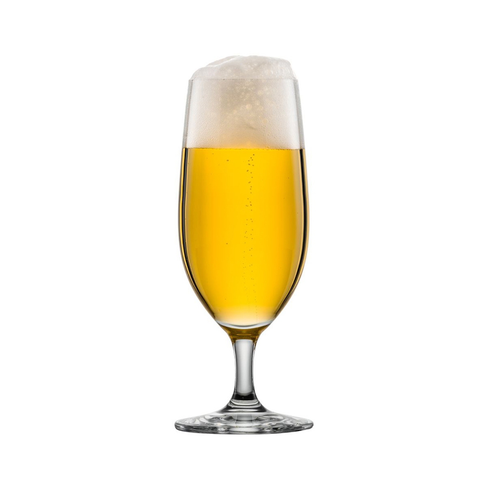 Schott Zwiesel - beer tulip Classico 0,3l