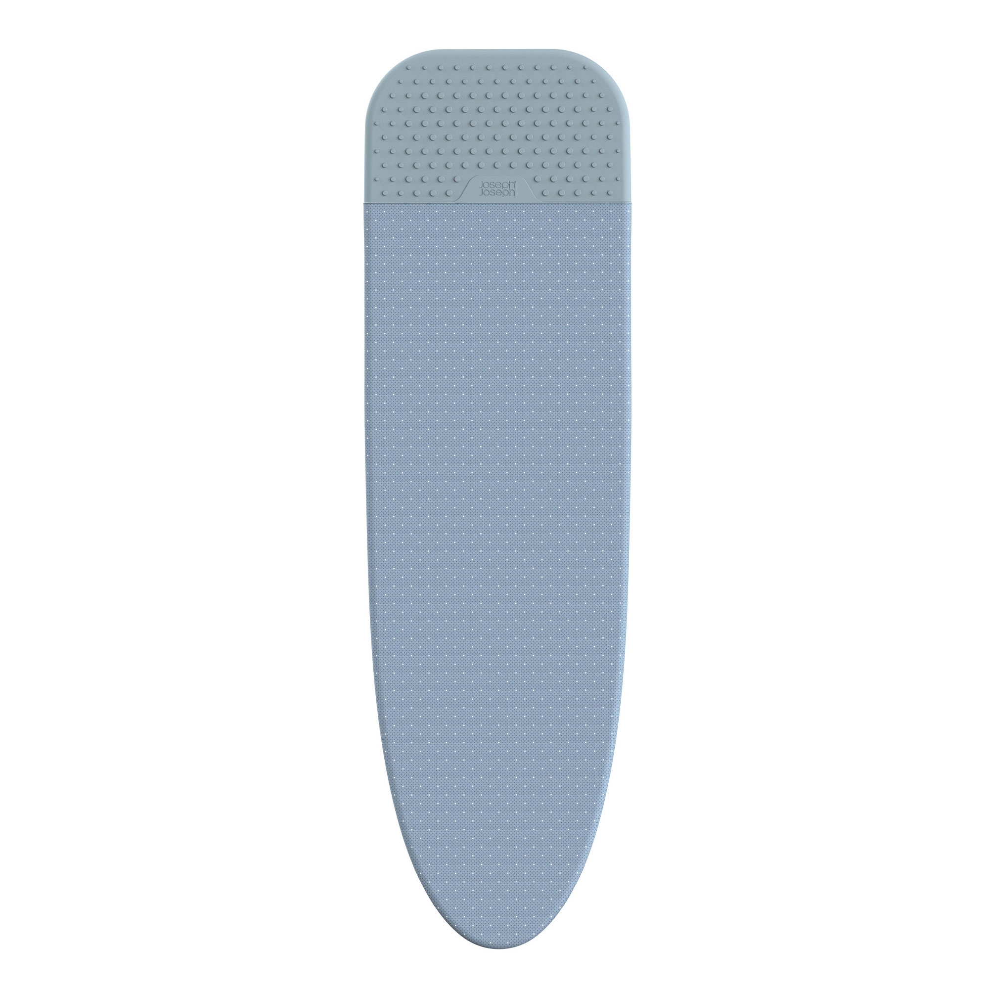Joseph Joseph -  Ironing board cover - Glide 130 cm - grey Joseph Joseph -  Ironing board cover - Glide 130 cm - grey