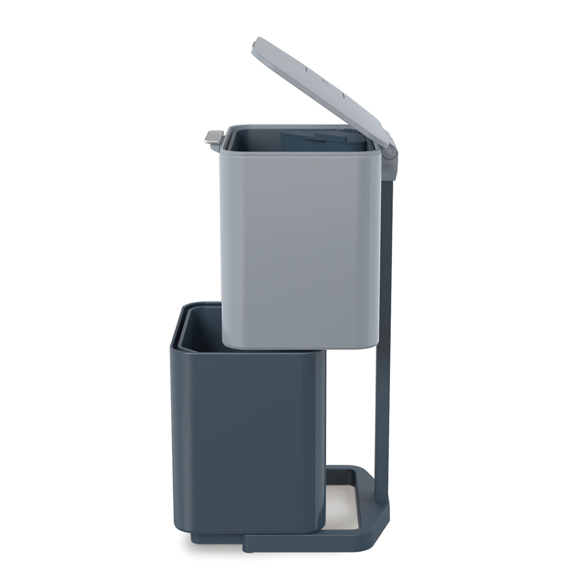 Joseph Joseph Totem Max Waste Separation and Recycling Bin