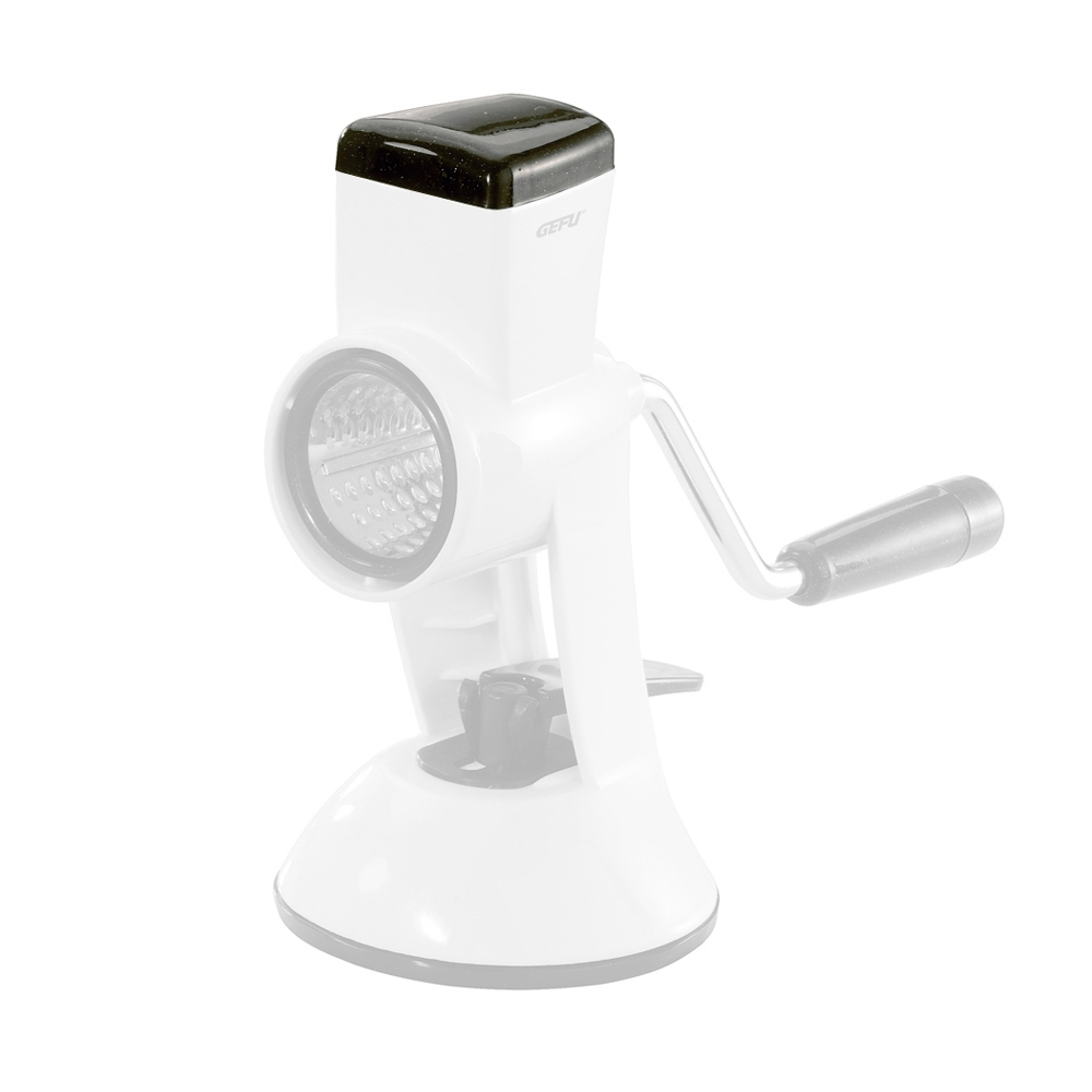 Gefu - Lid for almond and Parmesan mill Gefu - Lid for almond and Parmesan mill