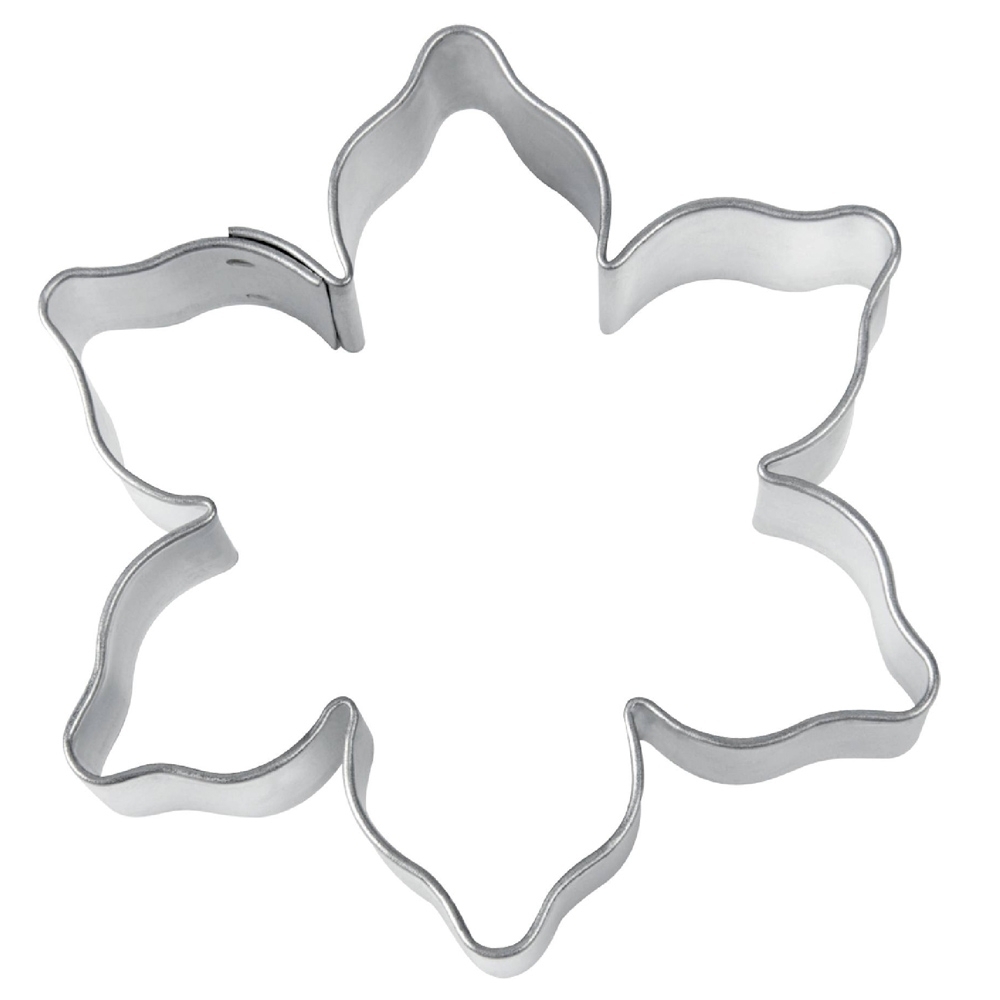 Städter - Cookie Cutter Narcissus ca. 4,5 cm