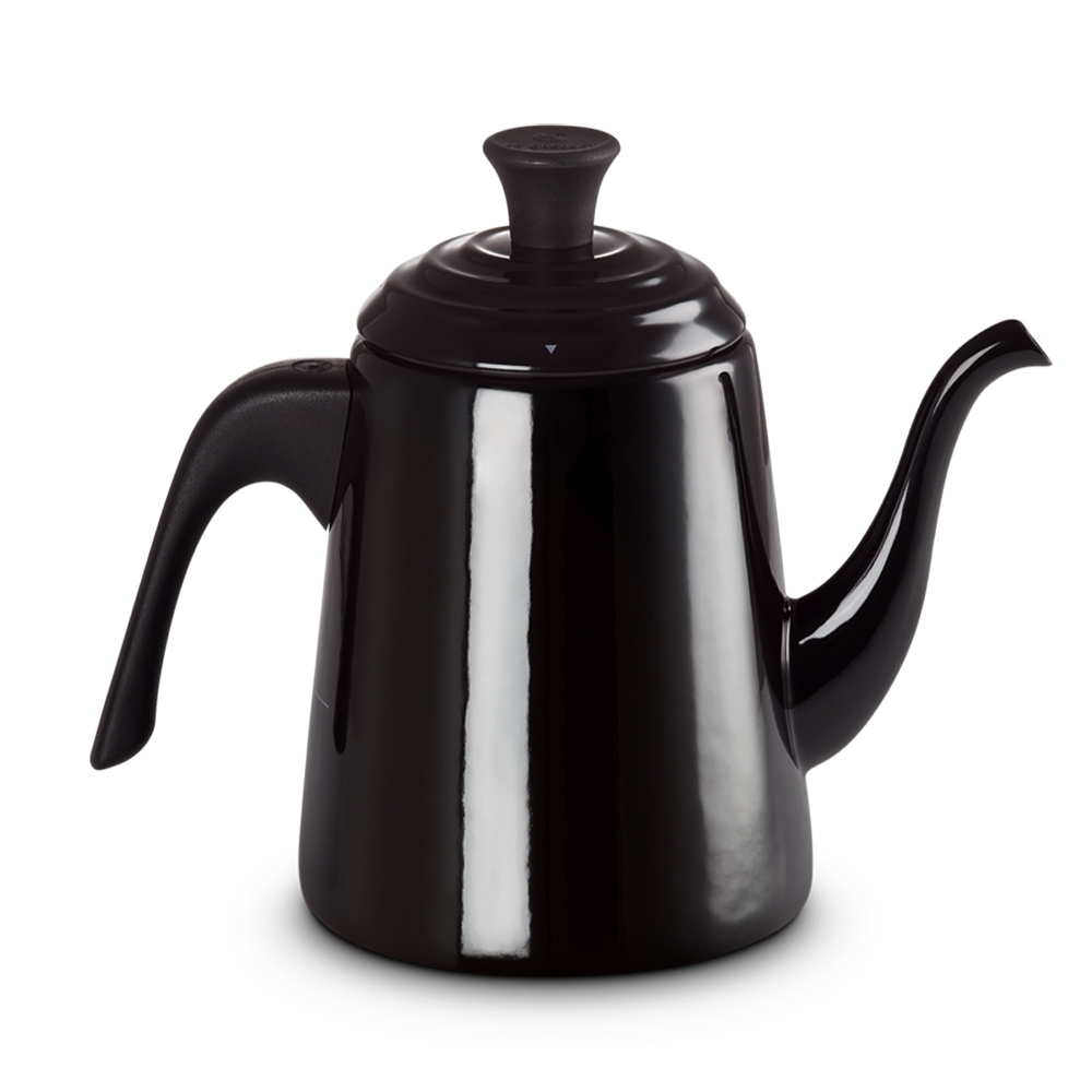 Le Creuset - Kettle Drip 700 ml