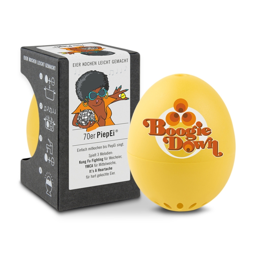 Brainstream - 70er PiepEi Brainstream - 70er PiepEi