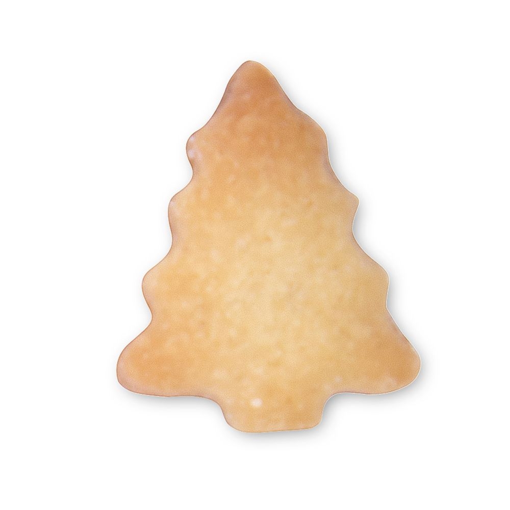 Städter - Cookie Cutter Christmas tree Mini - 1,5 cm
