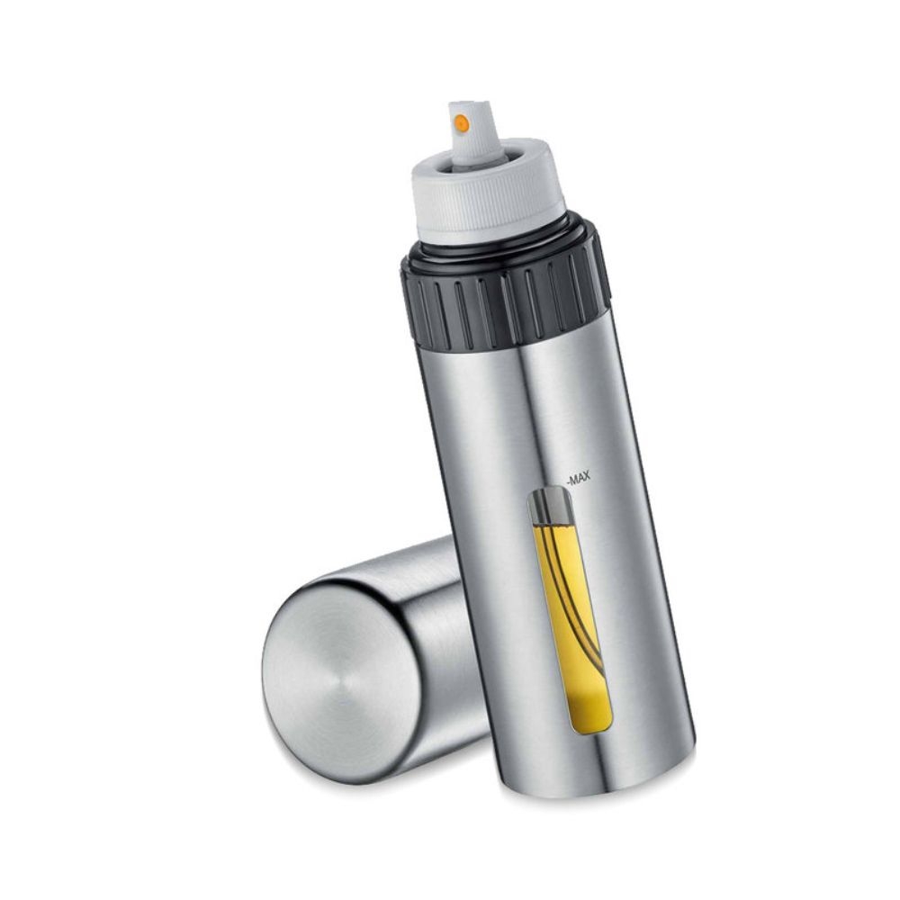 Küchenprofi - olive oil sprayer TOSCANA