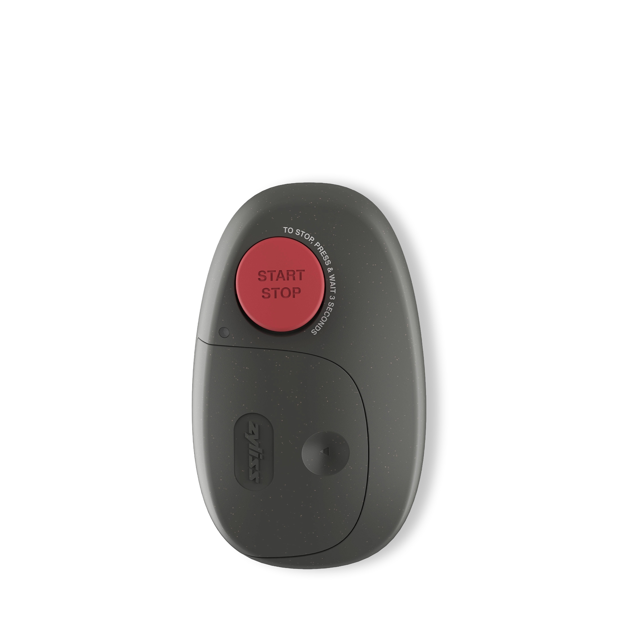 Zyliss - Easican electronic Can Opener