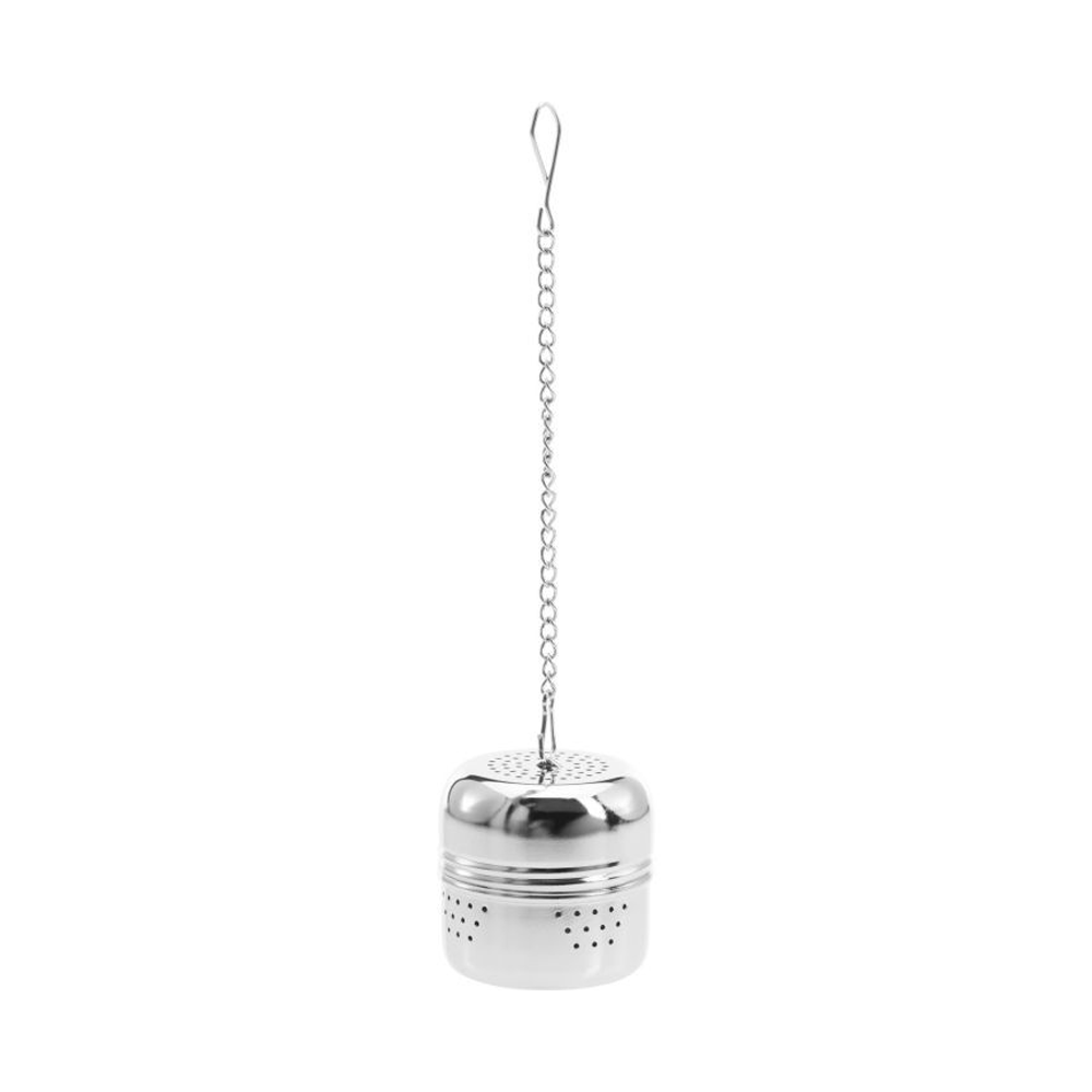 Westmark - tea infuser, cylindric